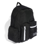 adidas Back To University Classic Backpack