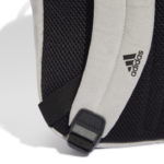 adidas Classic Winterized Backpack