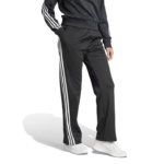 adidas Iconic Wrapping 3-Stripes Snap Trackpant