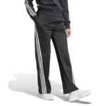 adidas Iconic Wrapping 3-Stripes Snap Trackpant