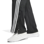 adidas Iconic Wrapping 3-Stripes Snap Trackpant