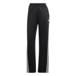 adidas Iconic Wrapping 3-Stripes Snap Trackpant