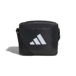 adidas Essentials Cooler Bag