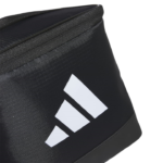 adidas Essentials Cooler Bag