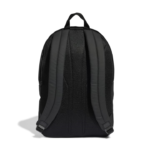 adidas Ultramodern Backpack