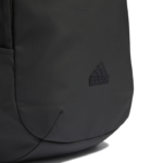 adidas Ultramodern Backpack