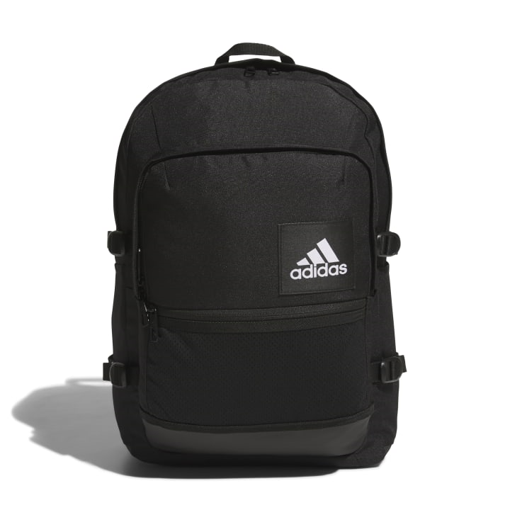 adidas Essentials Multi Pocket Backpack