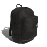 adidas Essentials Multi Pocket Backpack