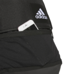 adidas Essentials Multi Pocket Backpack