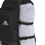 adidas Essentials Multi Pocket Backpack