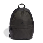 adidas Glow Backpack