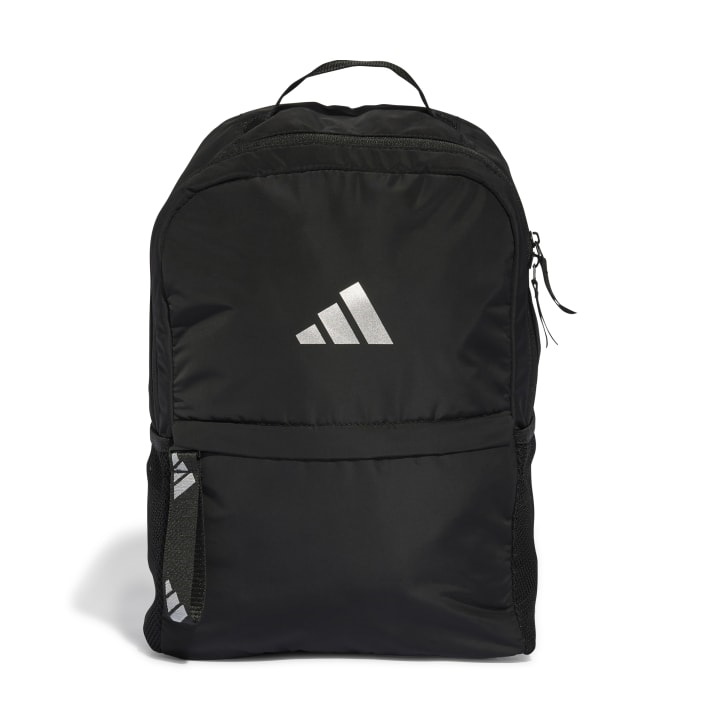 adidas Sport Padded Backpack