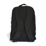 adidas Sport Padded Backpack