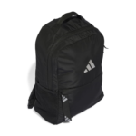 adidas Sport Padded Backpack