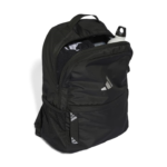 adidas Sport Padded Backpack