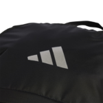 adidas Sport Padded Backpack