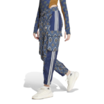 adidas x FARM Rio Premium Pants