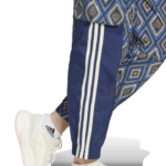 adidas x FARM Rio Premium Pants