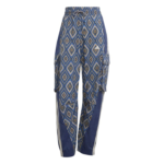 adidas x FARM Rio Premium Pants