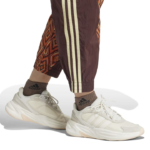 adidas x FARM Rio Premium Pants