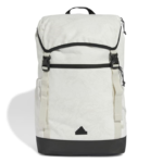 adidas City Explorer Backpack