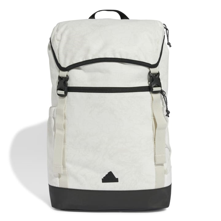 adidas City Explorer Backpack