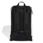 adidas City Explorer Backpack