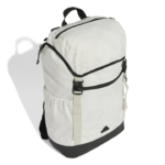 adidas City Explorer Backpack