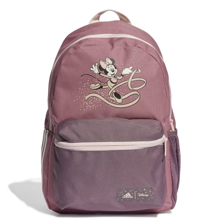 adidas x Disney Minnie and Daisy Backpack Kids