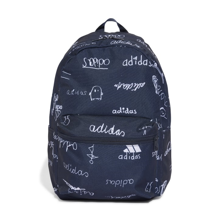 adidas Brand Love Backpack