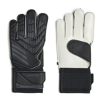 adidas Predator Training Goalkeeper Gloves Kids