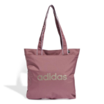 adidas Linear Essentials Shopper