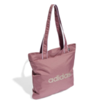 adidas Linear Essentials Shopper