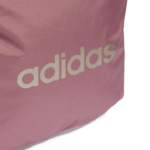 adidas Linear Essentials Shopper