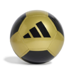 adidas EPP Club Ball