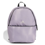 adidas Graphic Backpack