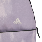 adidas Graphic Backpack