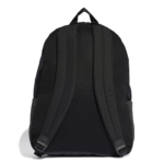 adidas Brand Love Allover Print Classic Backpack