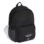 adidas Brand Love Allover Print Classic Backpack