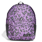 adidas Animal Print Classic Backpack