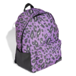 adidas Animal Print Classic Backpack