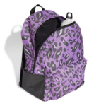 adidas Animal Print Classic Backpack