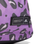 adidas Animal Print Classic Backpack