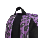 adidas Animal Print Classic Backpack