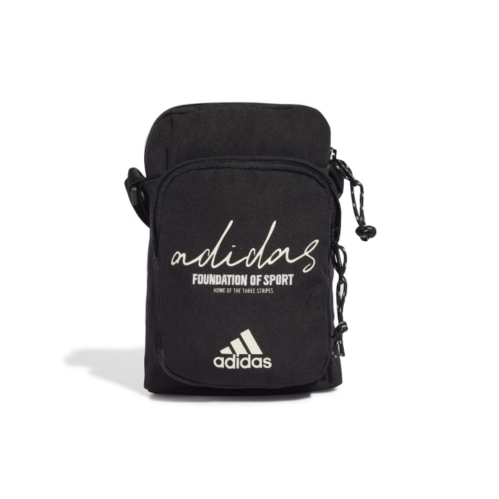 adidas Graphic Classic Organizer