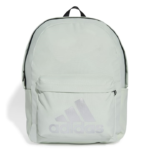 adidas Classic Badge of Sport Backpack