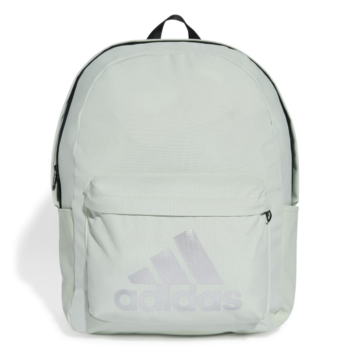 adidas Classic Badge of Sport Backpack