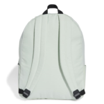 adidas Classic Badge of Sport Backpack