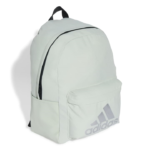 adidas Classic Badge of Sport Backpack