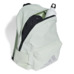 adidas Classic Badge of Sport Backpack